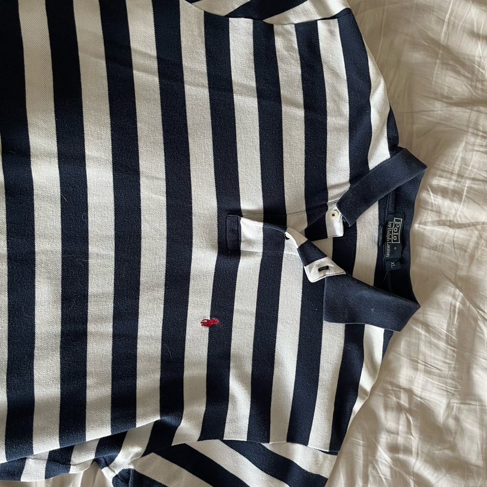 Polo by Ralph Lauren - Picture 2 of 2